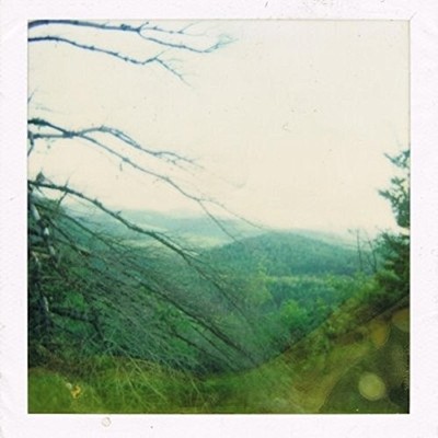 ESKIMEAUX - TWO MOUNTAINS  CD NEU 