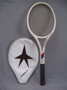 Kneissl Tennis | eBay