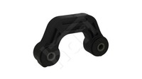 Hinterachse Hart 449 492 Stange/Strebe, Stabilisator FüR Subaru