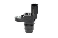 Nockenwellensensor Hallgeber ZüNdimpulsgeber Valeo 366547 FüR Honda Jazz 3 Civic