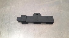 BMW 1 serie F40 Keyless Entry-Antenne 65205A5D3C0