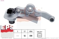 EPS 1.953.299 Impulsgeber FüR Kurbelwelle Impulsgeber Kurbelwelle