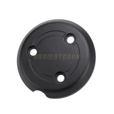 Motorcycle Stator Covers for Honda CBR900RR for sale | eBay