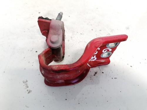 3c9827302 Scharnier für Heckklappe Kofferraumdeckel Hinten Recht DE1263812-07