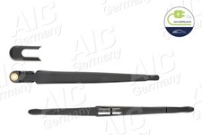 WISCHARM HINTEN FÜR VOLVO V60 I (155) - AIC 56842