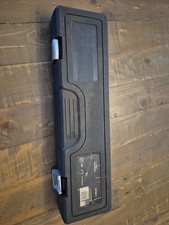 CHICAGO PNEUMATIC 3/8 TORQUE WRENCH #CP8910