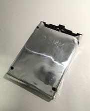 Genuine Lenovo ThinkPad E570 2.5" HDD Hard Drive Caddy