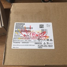 1PCS SIEMENS SERVO DRIVE 6SL3210-5FE15-0UF0 6SL3 210-5FE15-0UF0
