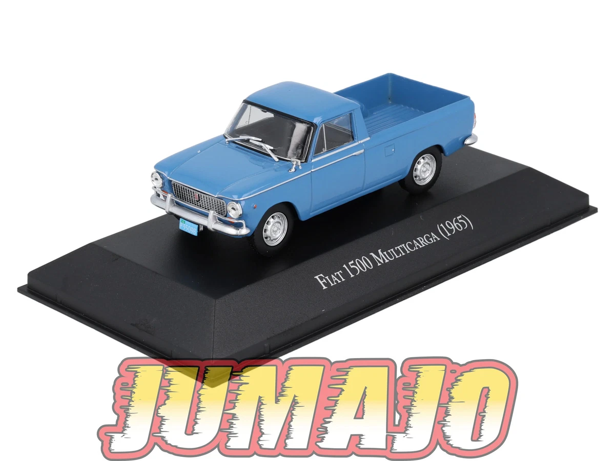 VOITURES MINIATURES CITROEN DS, Lot De 3 EUR 15,00 - FR