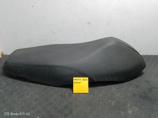 sella kymco agility plus 125 150 50 2015 2022 macchie sulla fodera vedi foto