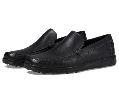 Man's Loafers ECCO S Lite Moc Classic