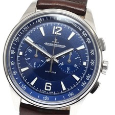 JAEGER-LECOULTRE Polaris Chronograph Q9028480/842.8.C1.S TO260539