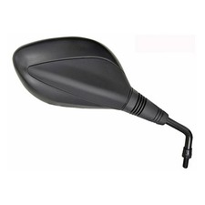 Bike It Kymco Scooter Mirror Left Hand Replacement Motorbike Road #M001L