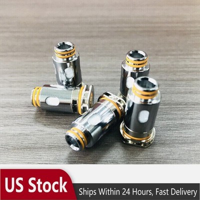New B Series boost 0.4ohm 0.6ohm 1.2ohm Free shipping 10pcs