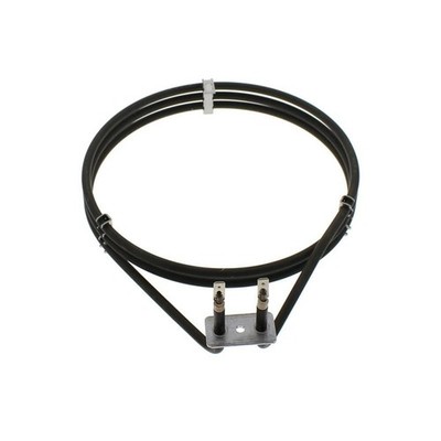 Ofen Element Für Zanussi ZBQ865W, ZOB1060X, ZOB383X, ZBF360B, ZBQ865X