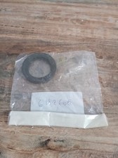 Genuine Ford Escort Granada Scorpio Gearbox Output Shaft Oil 1x Seal 6152666