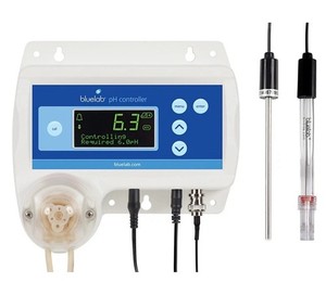 BlueLab pH Controller