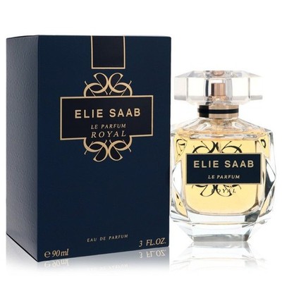 Elie Saab Le Parfum Royal EDP 3 oz for Women