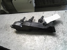 Bobine Citroen C2