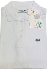 LYLE AND SCOTT SHORT SLEEVE REGULAR FIT ELEGANT POLO SHIRT