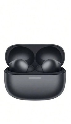 Xiaomi MI Redmi Buds 6 Pro True Wireless In Ear Ohrhörer mit aktiver Billig24