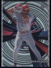 2015 Topps High Tek Football Short Print Patterns and Variations Guide 45