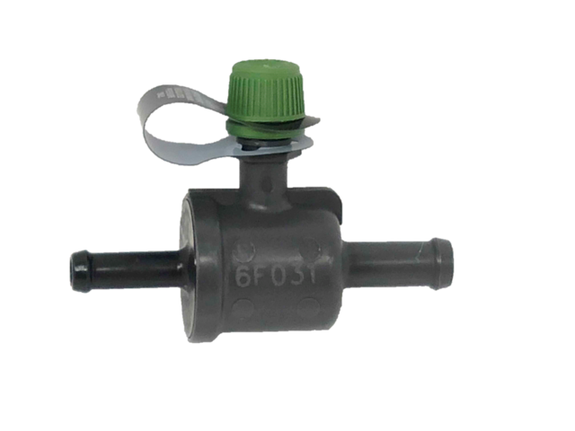 Genuine Nissan Vapor Valve 14939-EA200 | eBay Genuine Nissan Vapor Valve 14939-EA200 | eBay