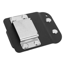 Belt Magnetic Tool Holder Multi Functional Clip On Magnetic Tool Holder