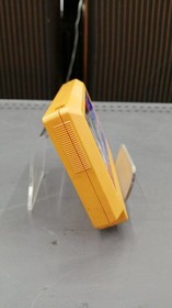 Tonkin House Famicom Soft Gun NAC Used