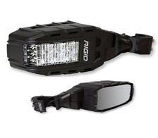RIGID Industries 64011 Reflect Series Light