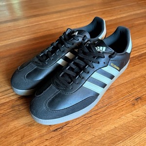 Adidas Velosamba Cycling Shoes | eBay