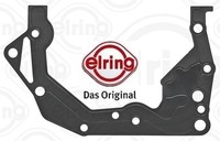 Elring 490.582 Dichtung FüR ÖLpumpe FüR Opel FüR Cadillac