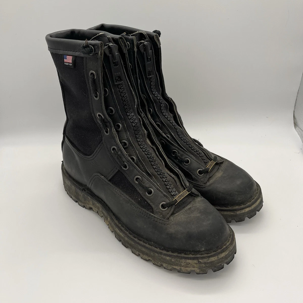 danner acadia 21210 products for sale | eBay