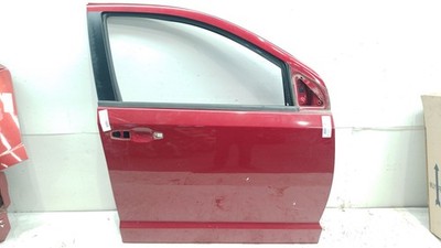 68040230AB ORDERE RECHTE TÜR FÜR DODGE JOURNEY 2.0 CRD 10519051         10519051