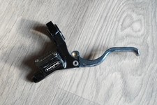 Hope Mini Master Cylinder LEFT UK REAR Mono M4 6ti Mountain Hydraulic Brakes