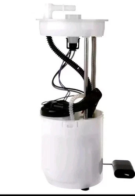 #ad Delphi FG0960 Fuel Pump Module Assembly Electric For Honda Element 2003 2011 $159.95