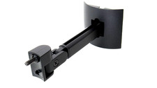 Bose Genuine Ceiling Wall Mount Bracket UB-20B Lifestyle Acoustimas Cube Speaker