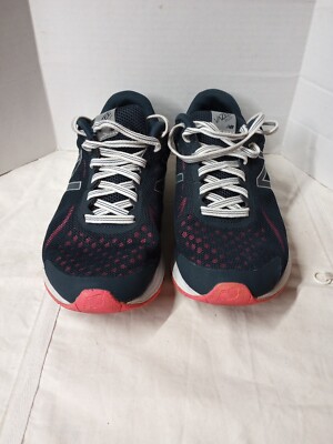 New Balance Vazee Rush Women's Running Shoes Sneakers