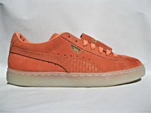 puma suede epic remix