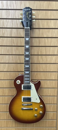 EPIPHONE LIMITED EDITION 59 LES (B08001480)