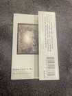 Picture 4 of 7