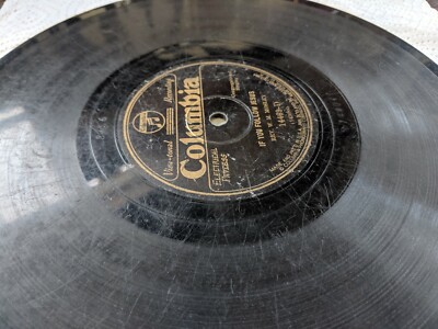 エルヴィス・プレスリー Gospel Time 51jzgwkBWDL._UF1000,1000_QL80_.jpg