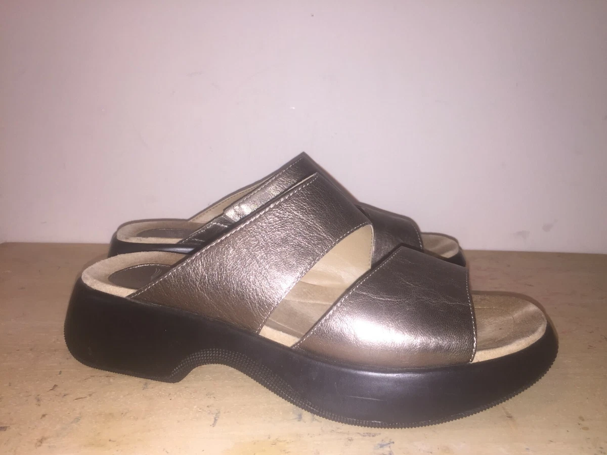Dansko lana sales