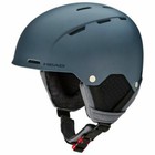 HEAD Unisex Ski- & Snowboard-Bekleidung