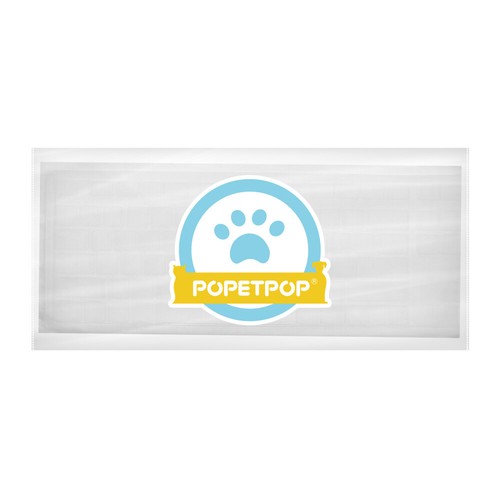 5pcs POPETPOP Keyboard Film Protector Compatible with Dell Keyboard Cover Skin - Afbeelding 8 van 12