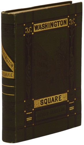 Document, Henry Leutwyler, 1st Ed., 2016, HC, Fine. 9783869309699