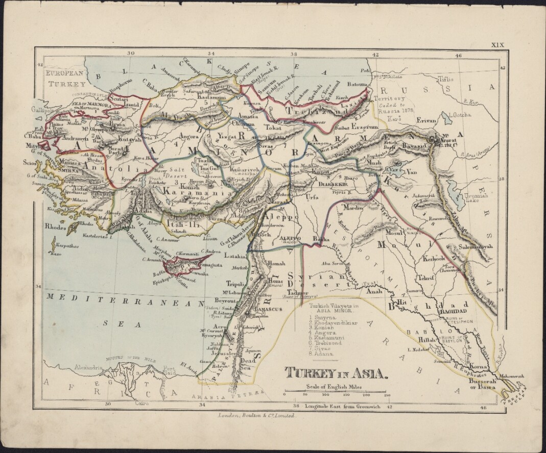 ottoman-empire-1890-map-atlas-of-the-ottoman-empire-wikimedia