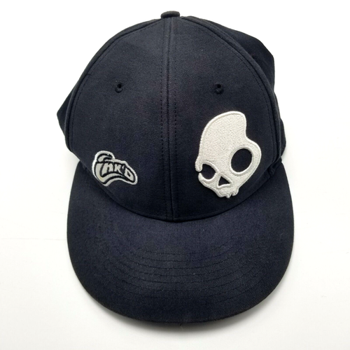 SkullCandy Skull Candy Hear No Evil Hat 