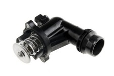 Thermostat BMW 318