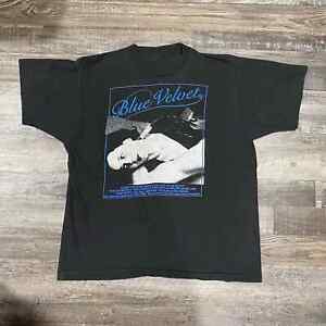 Blue Velvet David Lynch | eBay Blue Velvet David Lynch | eBay